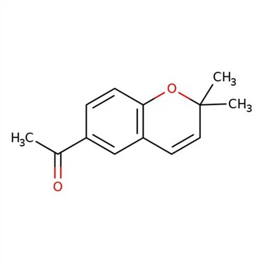 CAS:19013-07-1|Demethoxyencecalin