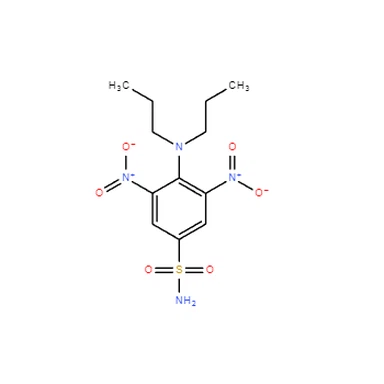 CAS-19044-88-3|Orisalin
