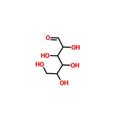 CAS: 1990-29-0 D-ALTROSE