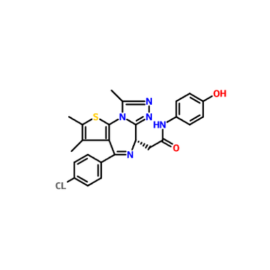 CAS-202590-98-5|OTX015