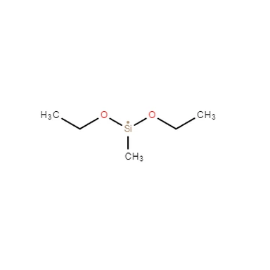 CAS-2031-62-1|Diethoxymethylsilan