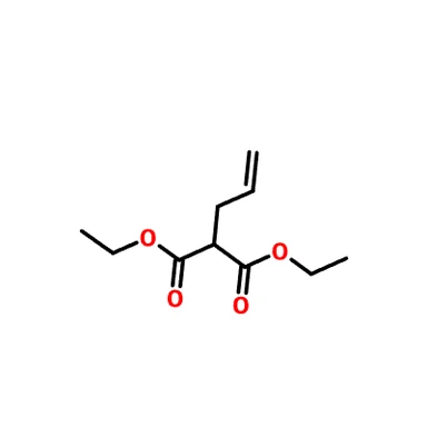 CAS-2049-80-1|Diethylallylmalonat