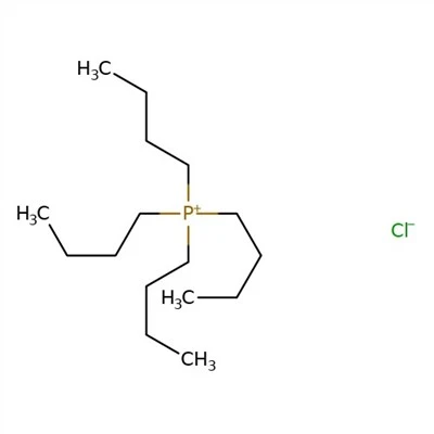 CAS:2304-30-5|Tetrabutylphosphoniumchlorid