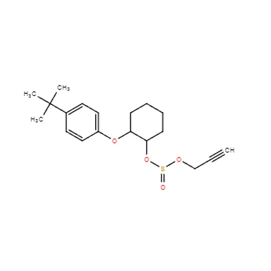 CAS-2312-35-8|Propargit