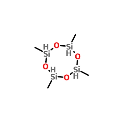 CAS-2370-88-9|2,4,6,8-TETRAMETHYLCYCLOTETRASILOXAN