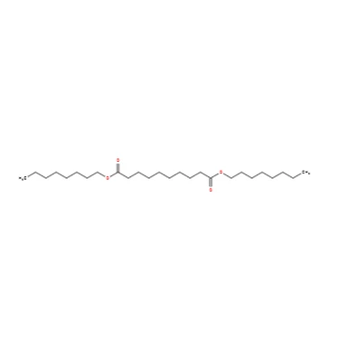 CAS-2432-87-3|Dioctylsebacat (DOS)