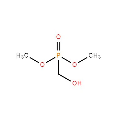 CAS:24630-67-9|Dimethyl(hydroxymethyl)phosphonat