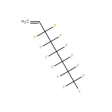 CAS-25291-17-2|(Perfluorhexyl)ethylen