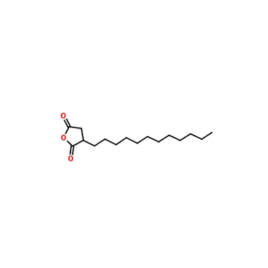CAS-2561-85-5|N-DODECYLSUCCINIC-ANHYDRID