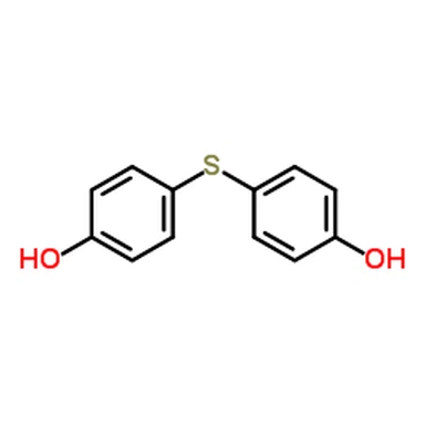 CAS:2664-63-3|4,4'-Thiobisphenol
