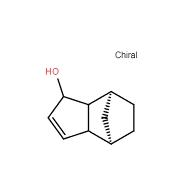 CAS-27137-33-3|DICYCLOPENTENYLALKOHOL