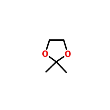 CAS-2916-31-6|2,2-DIMETHYL-1,3-DIOXOLAN