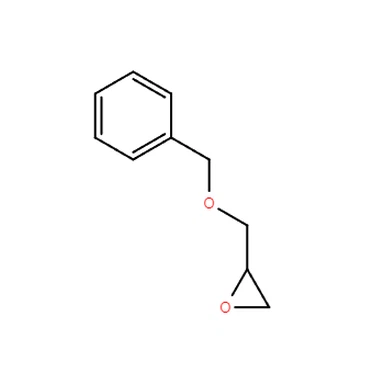 CAS-2930-05-4|BENZYLGLYCIDYLETHER