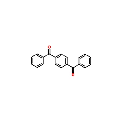 CAS-3016-97-5|1,4-DIBENZOYLBENZOL