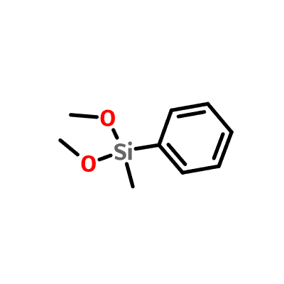 CAS-3027-21-2|Dimethoxymethylphenylsilan