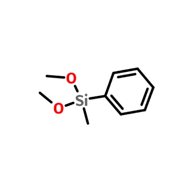 CAS-3027-21-2|Dimethoxymethylphenylsilan