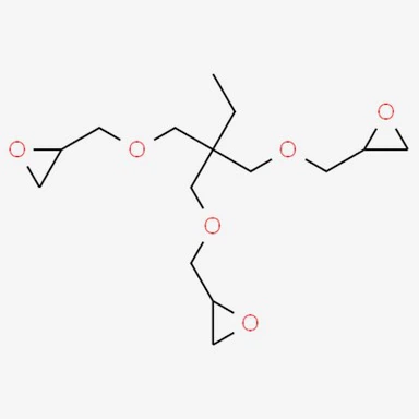 CAS-30499-70-8|Trimethylolpropan Triglycidylether