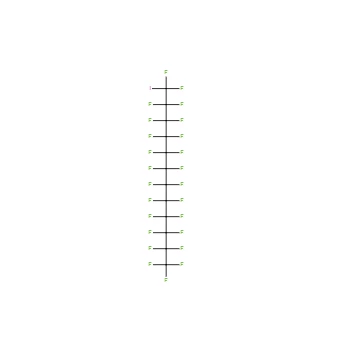 CAS-307-60-8|Perfluordodecyliodid