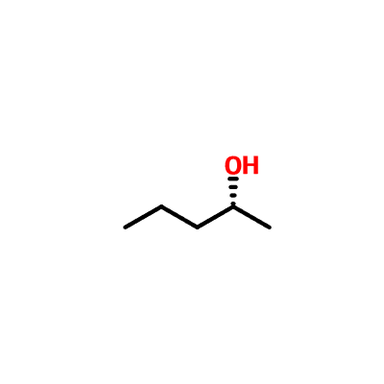 CAS-31087-44-2|(R)-(-)-2-Pentanol