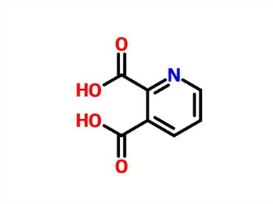 CAS-339155-13-4|2,3-Pyridindicarbonsäure
