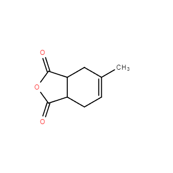 CAS-3425-89-6|1,2,3,6-Tetrahydro-4-methylphthalsäureanhydrid