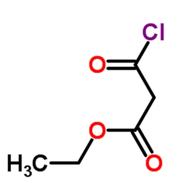 CAS:36239-09-5|Ethylmalonylchlorid|