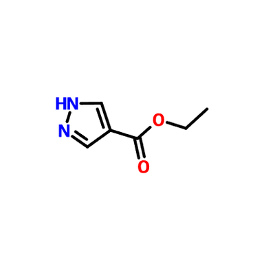 CAS-37622-90-5|Ethylpyrazol-4-carboxylat