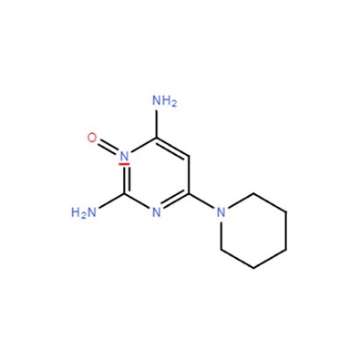 CAS-38304-91-5|Minoxidil