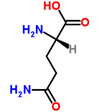 CAS:39537-23-0|L-Alanyl-L-Glutamin