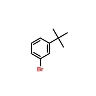 CAS-3972-64-3|1-BROM-3-TERT-BUTYLBEZOL