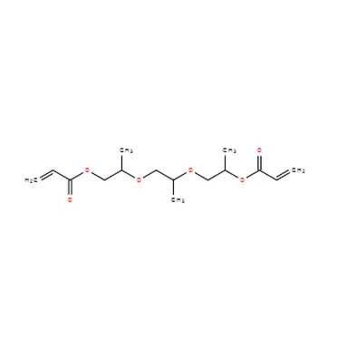 CAS-42978-66-5|Tri(propylenglykol)diacrylat
