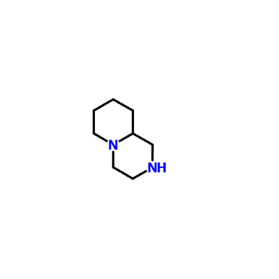 CAS: 4430-75-5 Octahydro-2H-pyrido[1,2-a]pyrazin