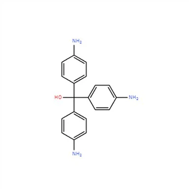 CAS-467-62-9|CI42500