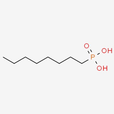 CAS-4724-48-5|N-OCTYLPHOSPHONSÄURE