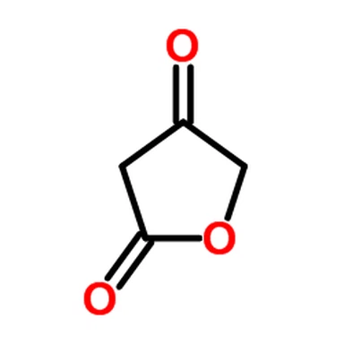 CAS:4971-56-6|Tetronsäure