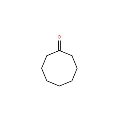 CAS-502-49-8|Cyclooctanon