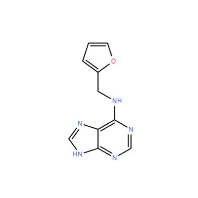CAS-525-79-1|Kinetin