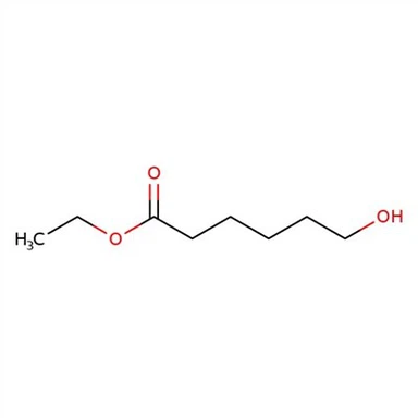 CAS:5299-60-5|Ethyl-6-hydroxyhexanoat