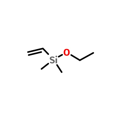 CAS-5356-83-2|Ethoxydimethylvinylsilan