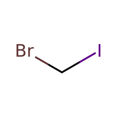 CAS:557-68-6|Bromiodmethan