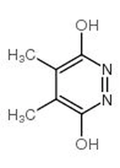 CAS:5754-17-6|3,6-Dihydroxy-4,5-dimethylpyridazin