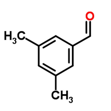 CAS:5779-95-3|3,5-Dimethylbenzaldehyd