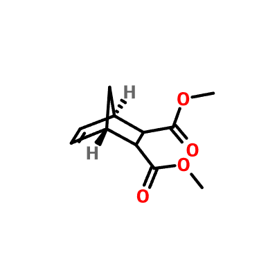 CAS-5826-73-3|DIMETHYL 5-NORBORNEN-2,3-DICARBOXYLAT