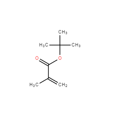 CAS-585-07-9|Tert-Butylmethacrylat