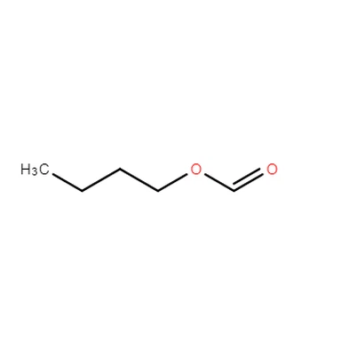 CAS-592-84-7|Butylformiat