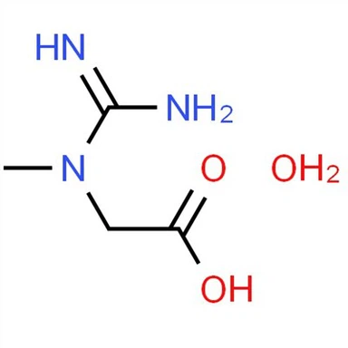 CAS:6020-87-7|Kreatin-Monohydrat