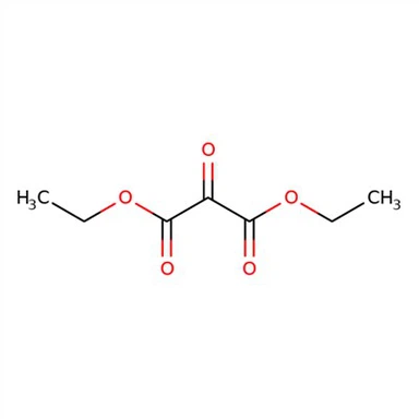 CAS:609-09-6|Diethylketomalonat