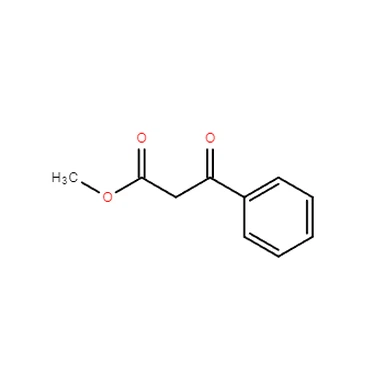 CAS-614-27-7|METHYL 3-OXO-3-PHENYLPROPANOAT