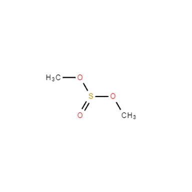 CAS-616-42-2|Dimethylsulfit