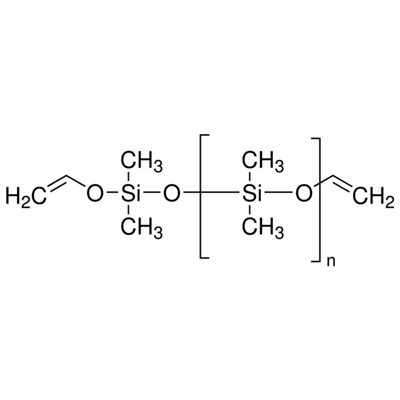 CAS-63394-02-5|SILIKON-GUMMI
